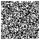 QR code with South Hills Dental Arts contacts