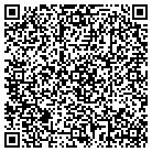 QR code with Redwoods Presbyterian Church contacts