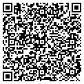 QR code with Shanahan Electrical contacts