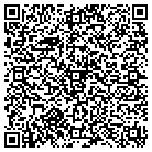 QR code with St Mark's Presbyterian Church contacts