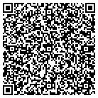 QR code with Friends of Aish Hatorah contacts