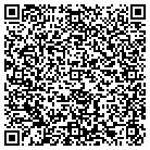 QR code with Kpca Colede & Theological contacts