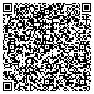 QR code with Mary Star-the Sea Elementary contacts