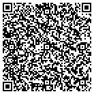 QR code with Our Lady of Mercy School contacts