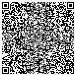 QR code with Partnerships To Uplift Communities Inc - Los Angeles contacts