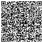 QR code with Saint Athanasius School contacts