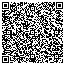 QR code with Saint Malachy School contacts