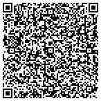 QR code with Saint Margaret Mary Catholic School contacts