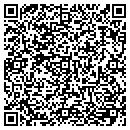 QR code with Sister Superior contacts