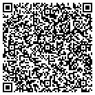 QR code with South Bay Islamic School contacts