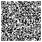 QR code with Southlands Christian School contacts