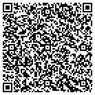 QR code with Wold Electric & Refrigeration contacts