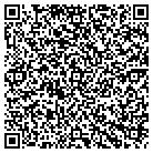 QR code with St Augustine's Catholic School contacts