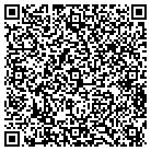 QR code with St Dominic Savio School contacts