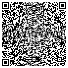 QR code with St Frances X Cabrini contacts