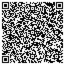 QR code with St Hilarys K-8 contacts