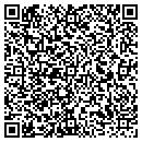 QR code with St John Eudes School contacts