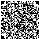 QR code with St Luke Elementary School contacts
