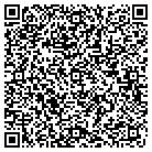 QR code with St Mel's Catholic School contacts