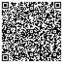 QR code with A&R Electric contacts
