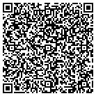 QR code with St Turibius School contacts