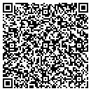 QR code with Home Appliance Center contacts