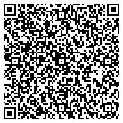 QR code with Los Angeles Cnty Public Dfndr contacts