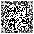 QR code with Los Angeles Cnty Superior Crt contacts