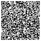 QR code with Los Angeles County Marshal contacts