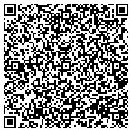 QR code with San Fernando Valley Service Center contacts