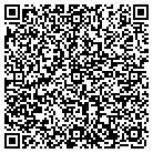 QR code with Los Angeles County Superior contacts