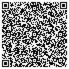 QR code with Los Angeles County Traffic CT contacts