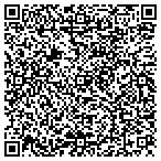 QR code with The Judicial Council Of California contacts