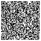 QR code with Mowers Financial Service contacts