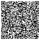 QR code with Lamp Lighter Electric Inc contacts