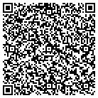 QR code with Quest Electric LLC contacts