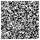 QR code with Metter Presbyterian Church contacts