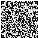 QR code with Desouza Electric Inc contacts
