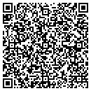 QR code with Wild Basin Ranch contacts