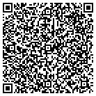 QR code with TRANSPORTATION-Maintenance Brn contacts