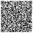 QR code with Ernie Gagnon Electical Service contacts