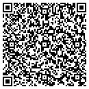 QR code with Folsom's Sugar House contacts