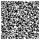 QR code with Range Line Presbyterian Church contacts