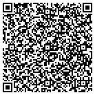 QR code with Hetzel Electrical Services contacts