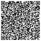 QR code with James C. Dale Electric contacts
