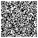QR code with Lavoie Electric contacts