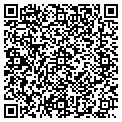 QR code with Macie Electric contacts