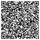 QR code with Mike's Electrical Service contacts