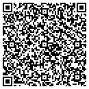QR code with Currier Pamela contacts