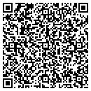 QR code with Heru Dental Office contacts